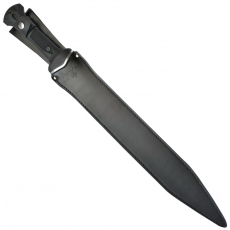 Honshu Gladiator Gladius – neu