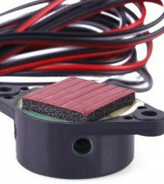  Magnetstreifen-Parksensor / Antenne