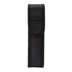 Suprabeam Q5xr defend
