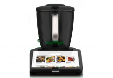 Thermomix TM7