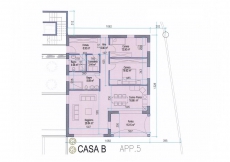 Atemberaubende Aussicht wie aus dem Flugzeug - Gratis Inserate