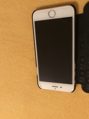 Iphone 6s 64 gb white