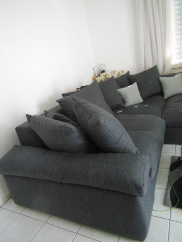 Sofa