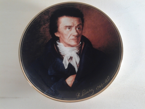 Sammelteller