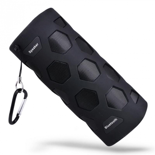 Wireless Bluetooth Lautsprecher