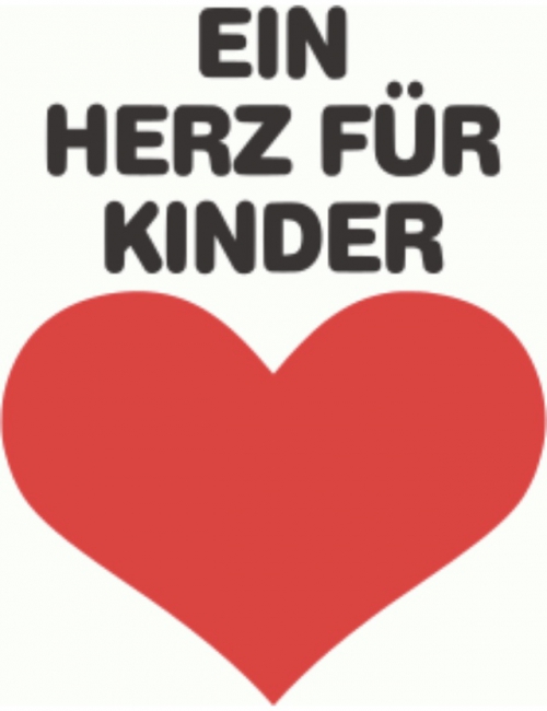 Suche Freiwillige Gönner 