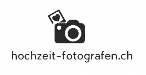 Grosse Auswahl an Hochzeitsfotografen