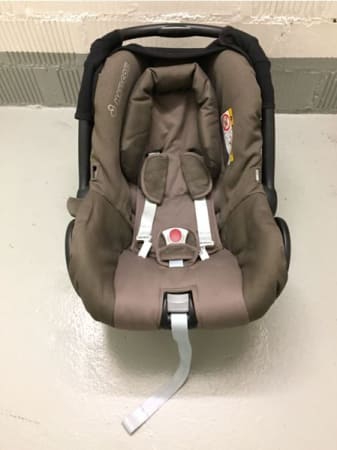 Maxi Cosi / Babyschale