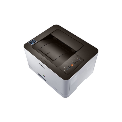 Laserdrucker Samsung Express C430W