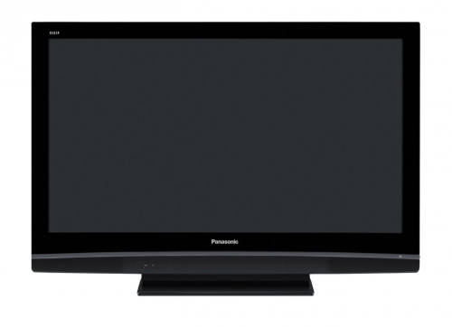 Fernseher Panasonic Viera, 42