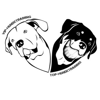 Hundetages / Ferien / Trainingsplätze