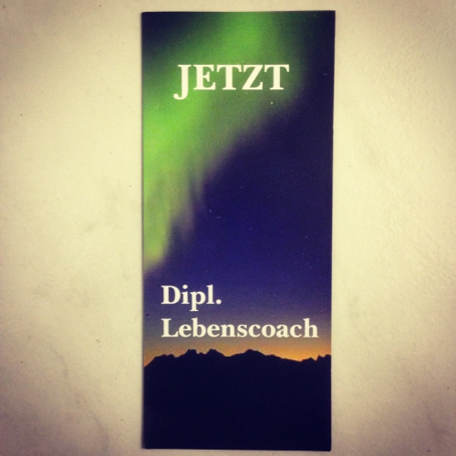 dipl.lebenscoach