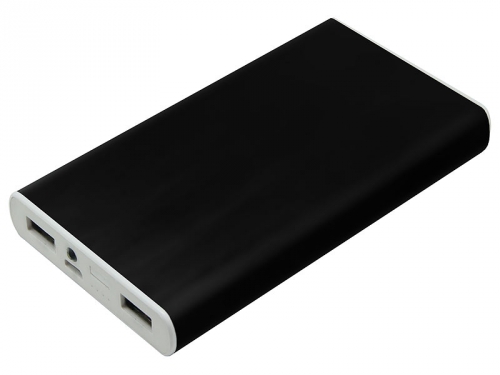 Powerbank neu 4000mAh