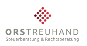 Treuhänder verkauft AG oder GmbH Mantel