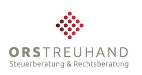 Buchhalter verkauft GmbH Mantel ab CHF 3000.-