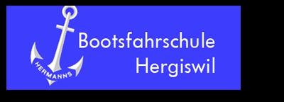 Schnupperkurs Motorboot fahren lernen : CHF 40 bei Hermanns Boots