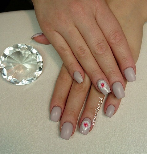 Nageldesign Ofrtingen