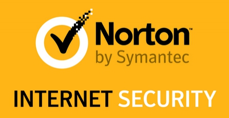 Norton Security Deluxe 3.0