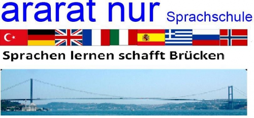 Deutschkurs Deutsch als Fremdsprache German languages course in Z