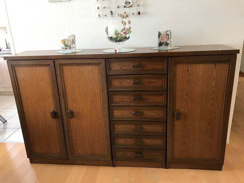 Sideboard