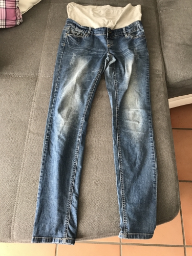 SS-Jeans