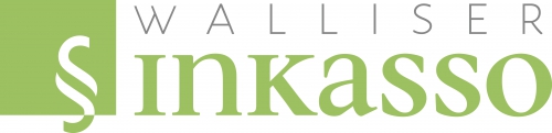 Inkassomanagement - mit Kompetenz & Feingefühl