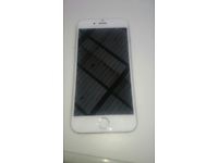 iphone6s