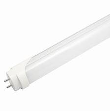 LED Röhren T8 150cm 28W 