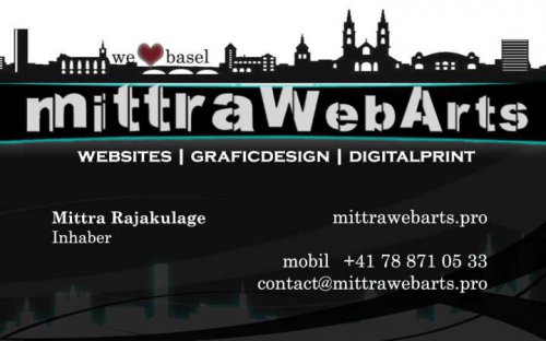 Webseiten ab 199 CHF,- Websites Grafikdesign SEO Optimierung 