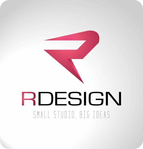Flyer, logo, banner, webdesign ab 40fr 