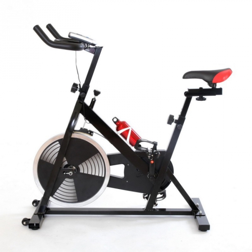 Indoor Spinning Bike (Kostenlose Lieferung)