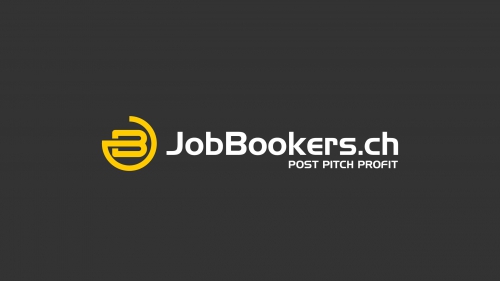 JobBookers.ch – Finde jetzt den passenden Dienstleister!