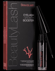 Beautylashes