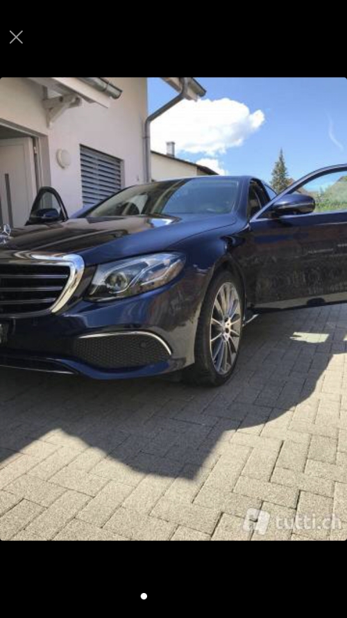 E 350 d