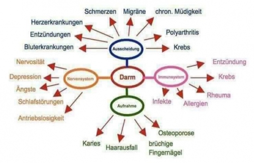 Nebeneinkommen