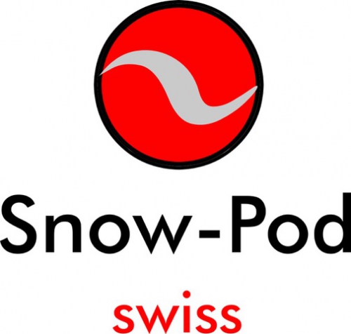 Snow-Pod - 