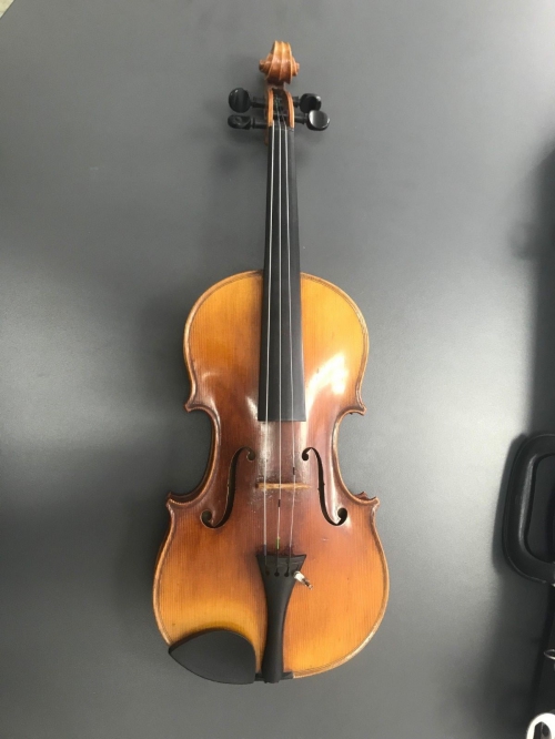 4/4 Violine Geige 