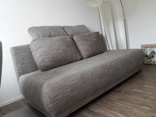 Bequemes Sofa