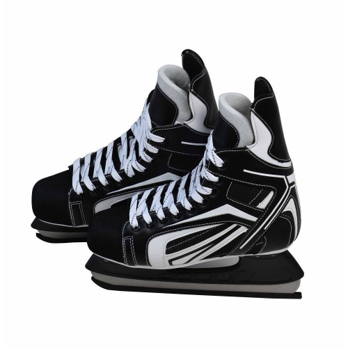 Hockey Schuhe (Grössen 40-44) (Kostenlose Lieferung)