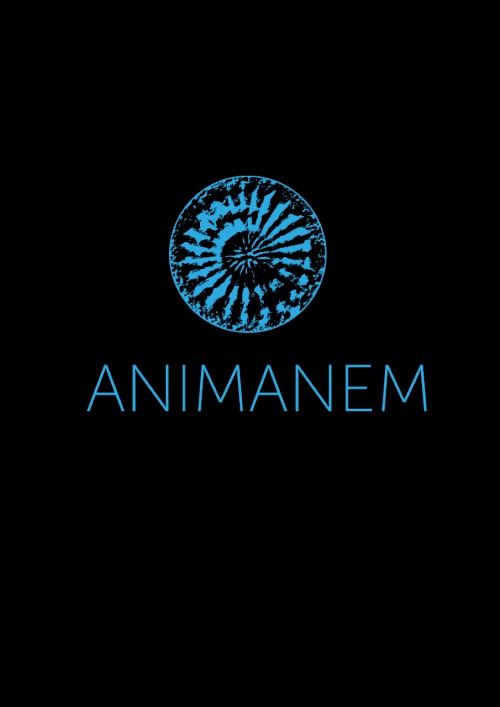 ANIMANEM - Blockaden psychischer und physicher Natur lösen.