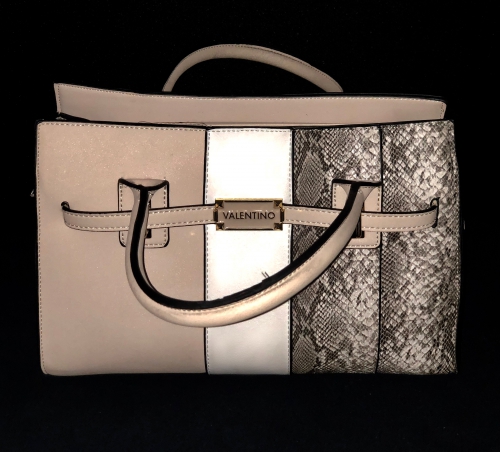 Valentino Tasche