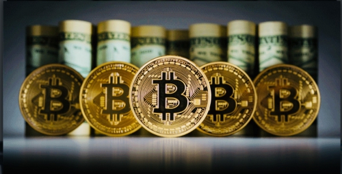 Bitcoins Käufer Gesucht