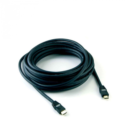 HDMI Kabel 15Meter