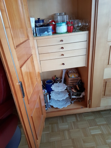 Schrank