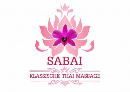 Traditionelle Thaimassage