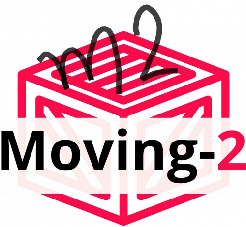 Umzüge Moving Mudanzas international & Local 
