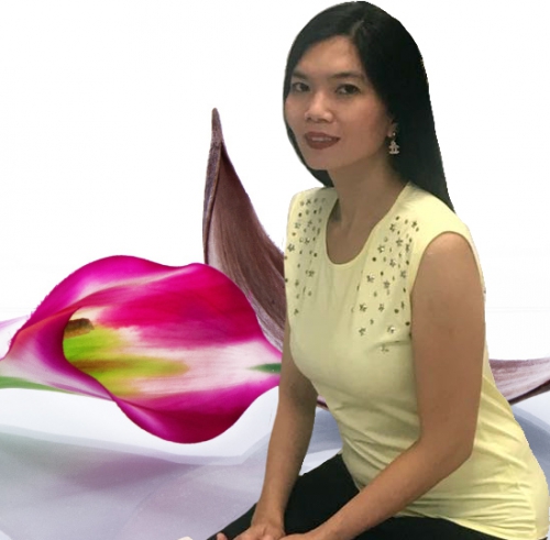 Massage Oerlikon, Thai, Sport-und Aroma-Öl Massage in Oerlikon ZH