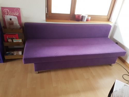 Bettsofa