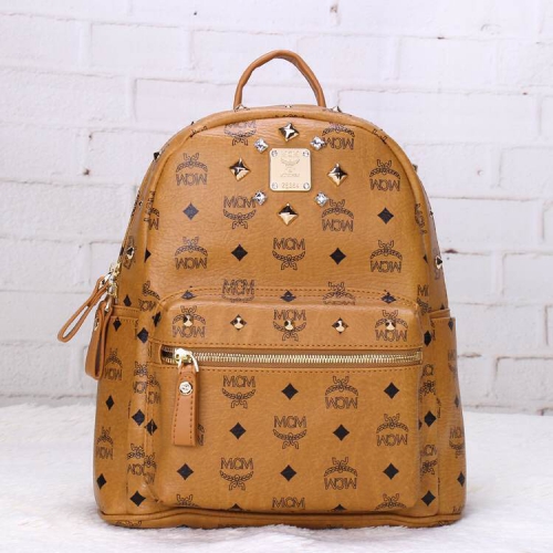 MCM-Gucci-Louis Vuitton