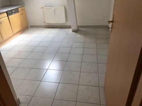 4 zimmer wohnung zu vermieten